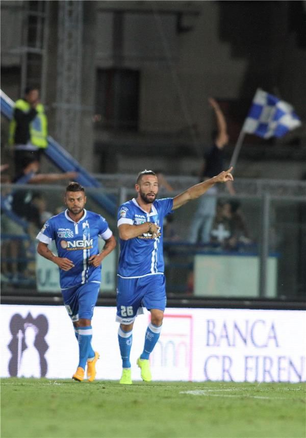 2014-09-23-04414160_epa