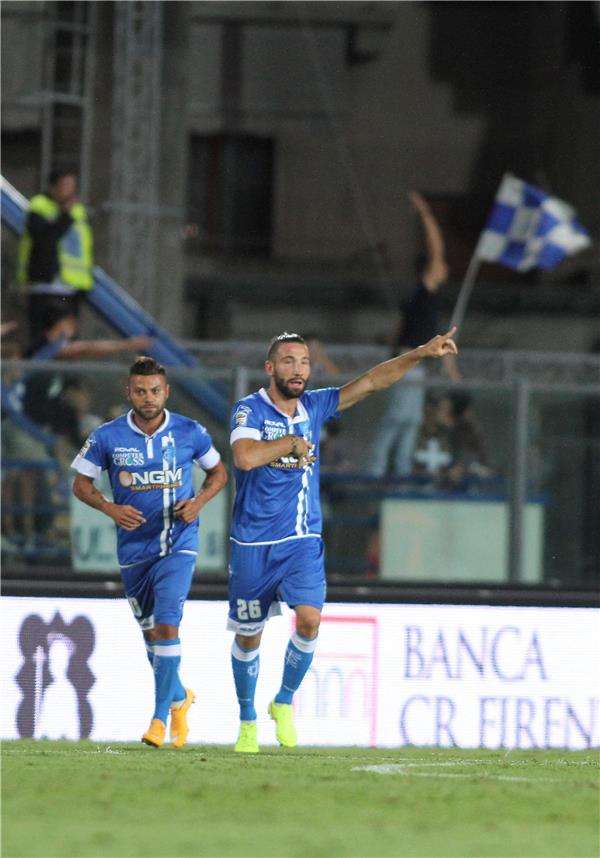 2014-09-23-04414160_epa