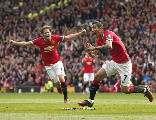 ?i=reuters%2f2014-10-05%2f2014-10-05t115243z_885670518_gm1eaa51ige01_rtrmadp_3_soccer-england_reuters