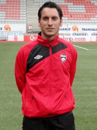 شافيي بواترينال