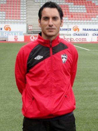 شافيي بواترينال