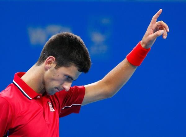 2014-10-05t125119z_1813872097_gm1eaa51lvc01_rtrmadp_3_tennis-china_reuters