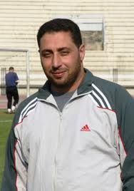 مهند الفقير