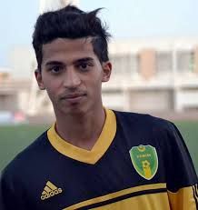  أحمدو ولد احمدو