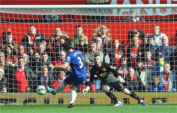 2014-10-05-04432918_epa