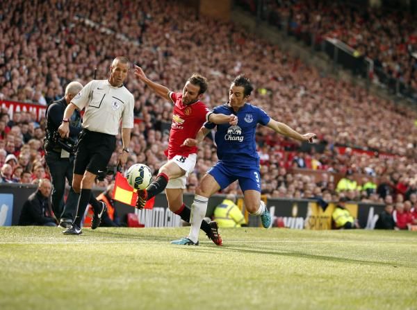 2014-10-05t130231z_1290386915_gm1eaa51lkb01_rtrmadp_3_soccer-england_reuters