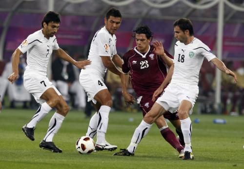 2011-01-072011-01-07t170942z_01_ac116_rtridsp_3_soccer-asian_reuters