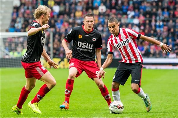 2014-10-05-04433211_epa