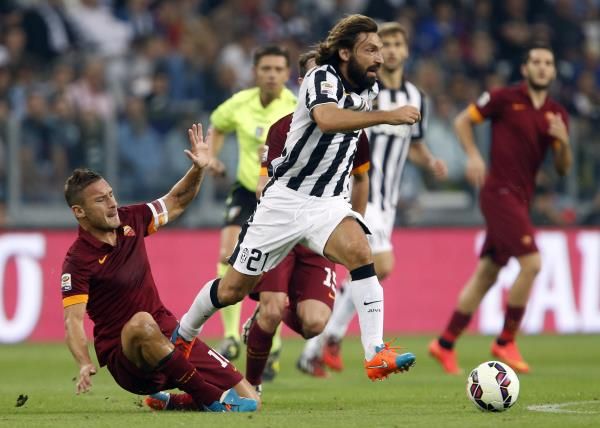 2014-10-05t162600z_533564778_gm1eaa6014601_rtrmadp_3_soccer-italy_reuters