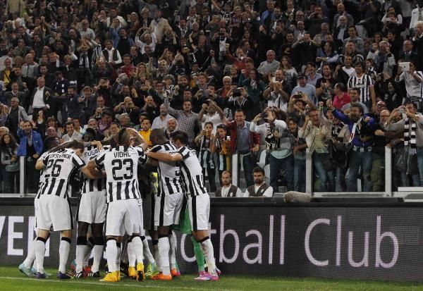 2014-10-05t181827z_119151782_gm1eaa606ai01_rtrmadp_3_soccer-italy_reuters