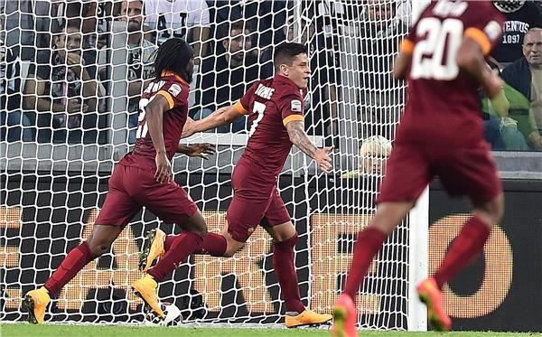 2014-10-05-04433522_epa