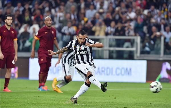 2014-10-05-04433501_epa