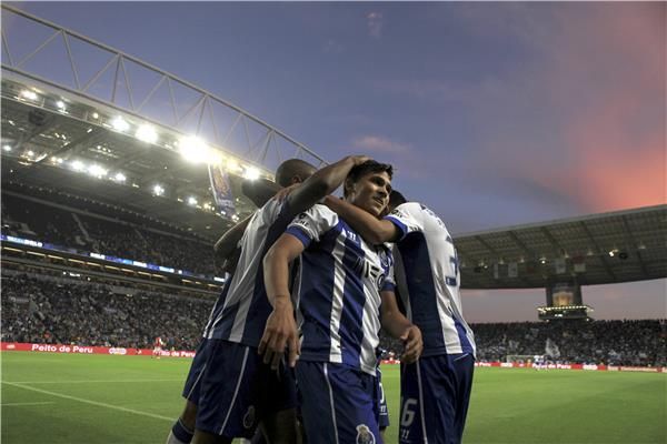 2014-10-05-04433653_epa