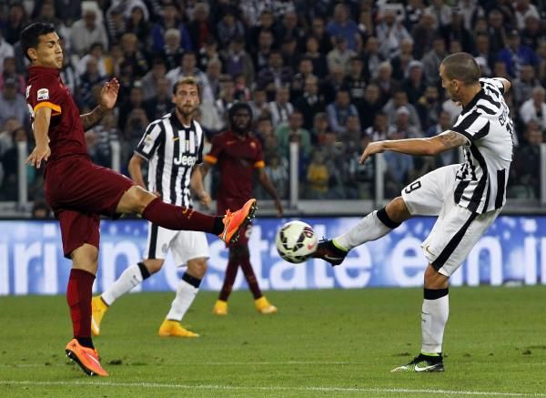 2014-10-05t180421z_2073860338_gm1eaa605o601_rtrmadp_3_soccer-italy_reuters