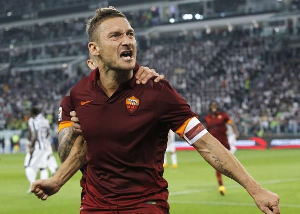 2014-10-05t171315z_1375478417_gm1eaa603c901_rtrmadp_3_soccer-italy_reuters