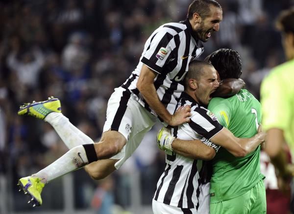 2014-10-05t182522z_1852945169_gm1eaa606mb01_rtrmadp_3_soccer-italy_reuters