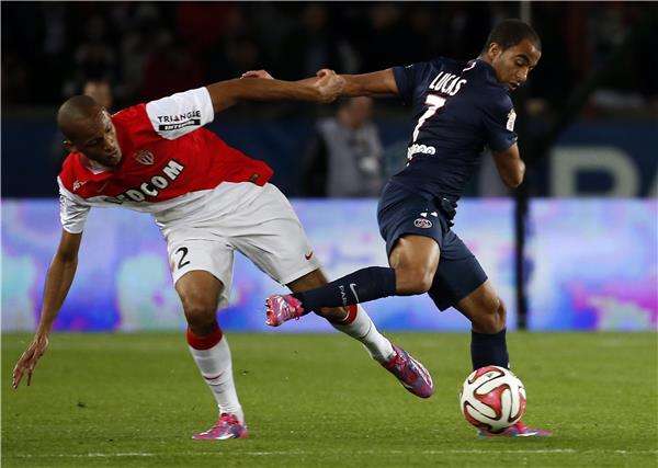 2014-10-05-04433745_epa