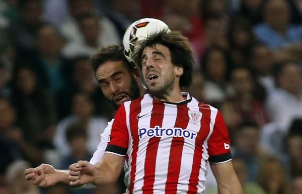 2014-10-05t192743z_1313837459_gm1eaa609hn01_rtrmadp_3_soccer-spain_reuters