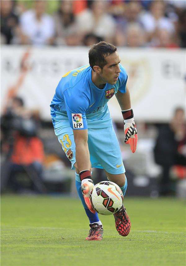 2014-10-05-04431990_epa