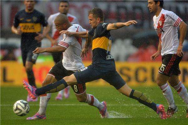 2014-10-06-04433975_epa