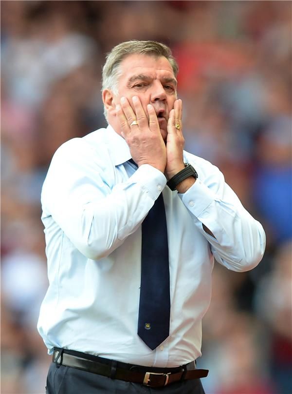 2014-08-16-04356775_epa