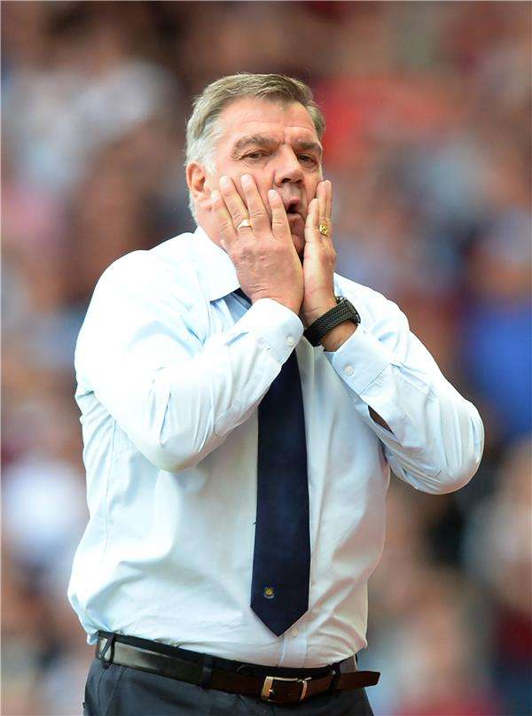 2014-08-16-04356775_epa