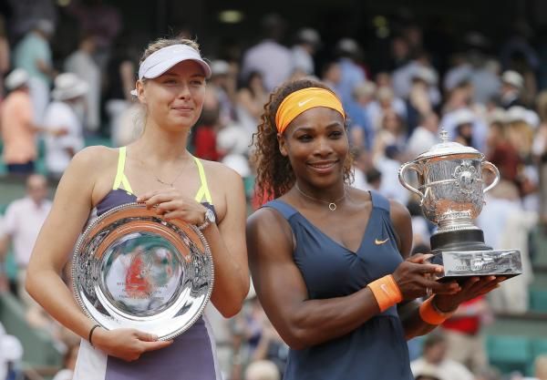 2013-06-08t155155z_264989214_sr1e968181ogq_rtrmadp_3_tennis-open_reuters