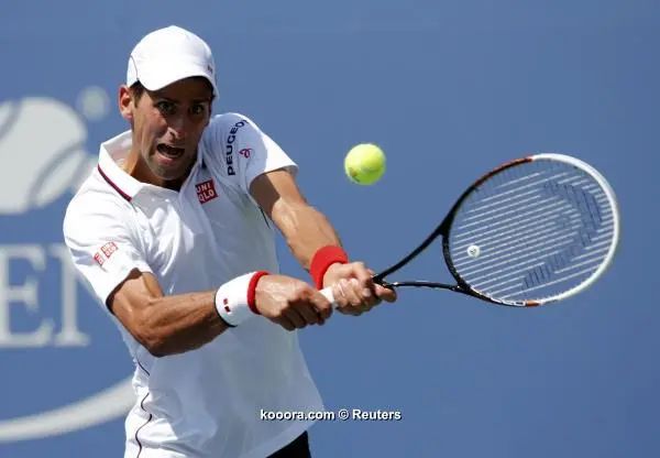 ?i=reuters%2f2014-09-06%2f2014-09-06t173610z_403628530_tb3ea961d3nh8_rtrmadp_3_tennis-open_reuters