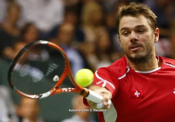 ?i=reuters%2f2014-09-12%2f2014-09-12t151410z_357045743_gm1ea9c1sd501_rtrmadp_3_tennis-davis_reuters