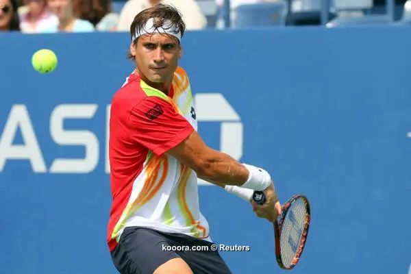 ?i=reuters%2f2014-08-31%2f2014-08-31t161939z_451557892_nocid_rtrmadp_3_tennis-u-s-open-gilles-simon-vs-david-ferrer_reuters