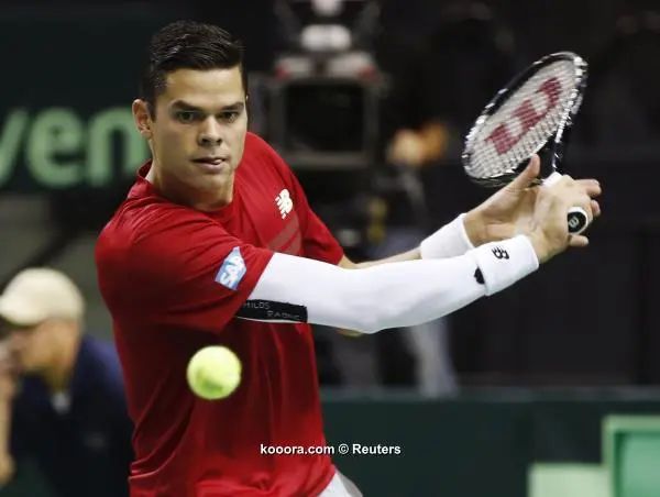 ?i=reuters%2f2014-09-14%2f2014-09-14t181658z_1049125027_gm1ea9f066x01_rtrmadp_3_tennis-davis_reuters