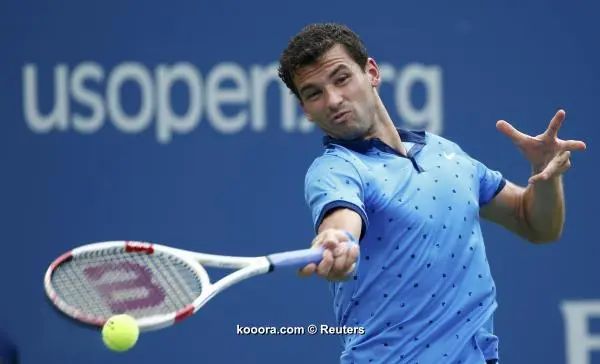 ?i=reuters%2f2014-09-02%2f2014-09-02t184251z_557822128_tb3ea921g6jp7_rtrmadp_3_tennis-open_reuters