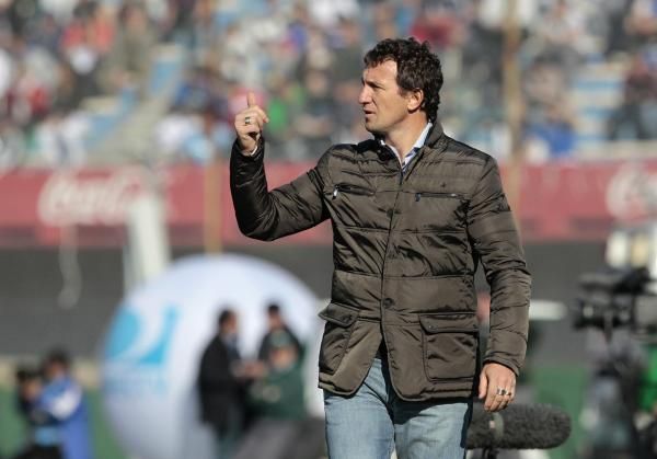 2013-08-04t195143z_1903117518_gm1e9850anl01_rtrmadp_3_uruguay_reuters