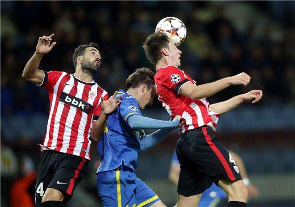 2014-10-05-04425244_epa