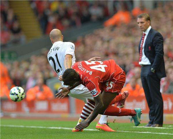 2014-09-13-04399198_epa