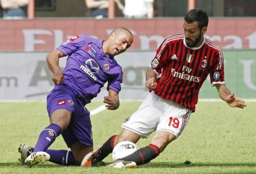 2012-04-07t141626z_01_aga101_rtridsp_3_soccer-italy_reuters