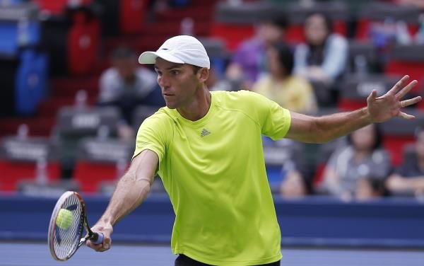 2014-10-06t091441z_1942423477_gm1eaa61btc01_rtrmadp_3_tennis-men-shanghai_reuters