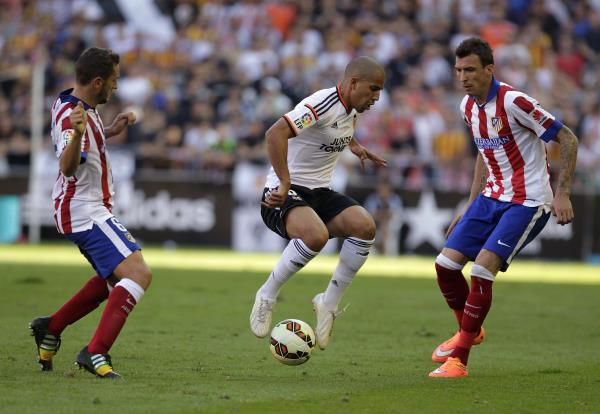 2014-10-04t160930z_595128520_gm1eaa5009v01_rtrmadp_3_soccer-spain_reuters