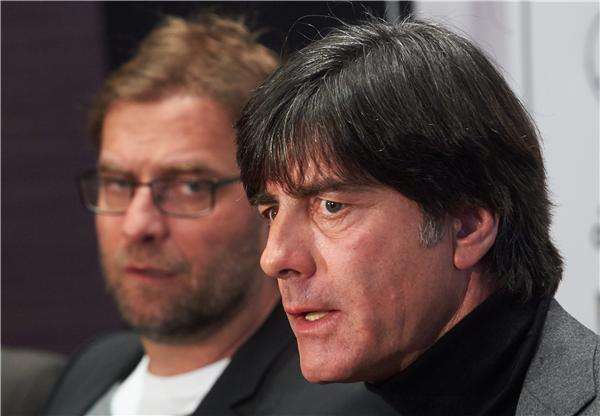 2013-01-21-03547941_epa