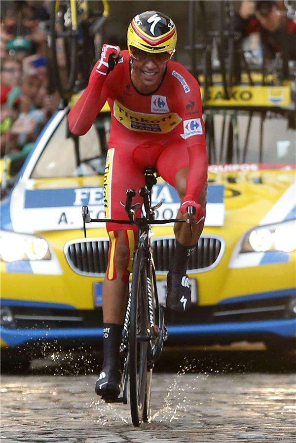 2014-09-15-04401095_epa