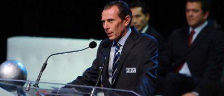 ايميلو بوتراغينيو