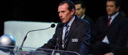 ايميلو بوتراغينيو