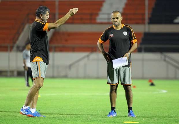 جوزيه مورايس