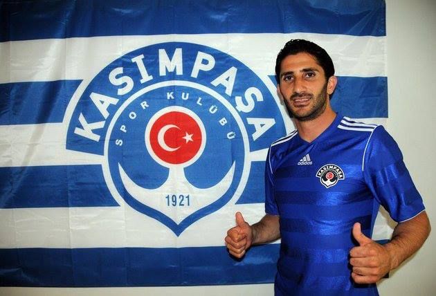 975018_608073992560592_959553760_n