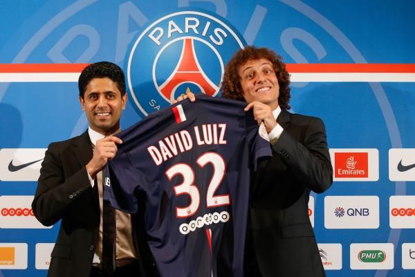 2014-08-07t112801z_104051917_pm1ea87102v01_rtrmadp_3_soccer-france-luiz_reuters