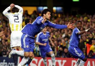 2008-04-08-00000301308433