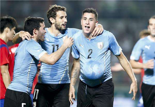 2014-09-13-04391047_epa