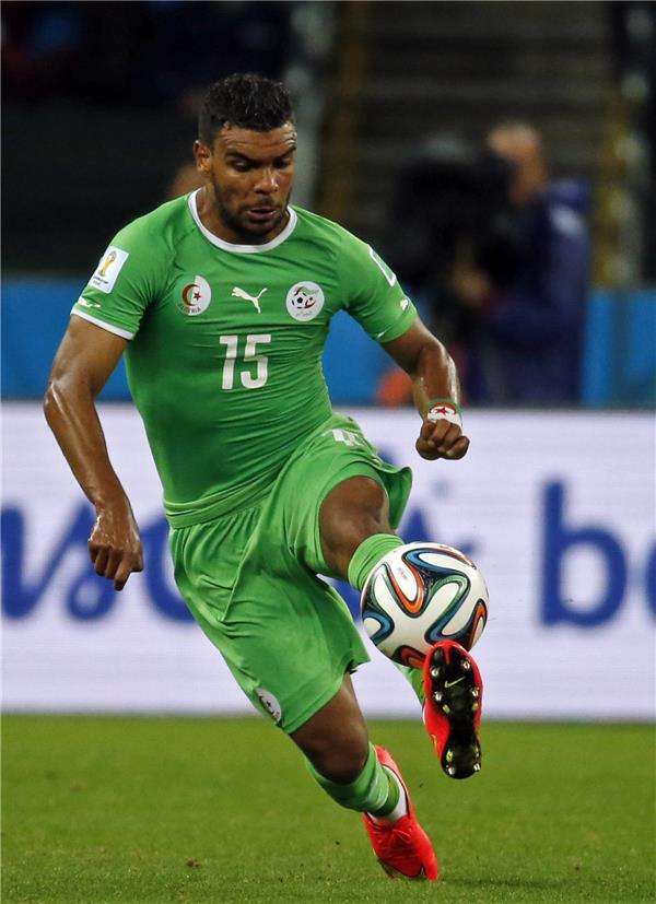 هلال سوداني