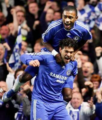 2008-04-08-00000301308441