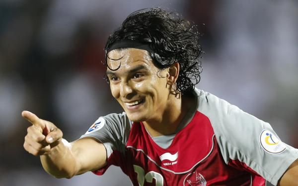 2013-02-26t165240z_1719892529_gm1e92r023g01_rtrmadp_3_soccer-asia-champions_reuters